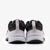 Кросівки чоловічі Nike Defy All Day White DJ1196-101, Размер: 41, Наличие: Склад (1-3 дня), фото , изображение 2
