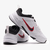 Кросівки чоловічі Nike Defy All Day White DJ1196-101, Размер: 41, Наличие: Склад (1-3 дня), фото , изображение 3