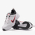 Кросівки чоловічі Nike Defy All Day White DJ1196-101, Размер: 41, Наличие: Склад (1-3 дня), фото , изображение 4
