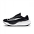 Кросівки чоловічі Nike Zoom Fly 5 Black DM8968-001, Размер: 41, Наличие: Склад (1-3 дня), фото , изображение 2