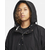 Куртка чоловіча Nike M Nl Tf 3In1 Parka Black Dq4926-010, Размер: S, Наличие: Склад (1-3 дня), фото , изображение 5