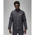 Куртка чоловіча Air Jordan M J Flt Hrtg Warmup Jkt Black Dq7550-045, Размер: S, Наличие: Склад (1-3 дня), фото , изображение 2