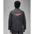 Куртка чоловіча Air Jordan M J Flt Hrtg Warmup Jkt Black Dq7550-045, Размер: S, Наличие: Склад (1-3 дня), фото , изображение 3