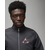Куртка чоловіча Air Jordan M J Flt Hrtg Warmup Jkt Black Dq7550-045, Размер: S, Наличие: Склад (1-3 дня), фото , изображение 4