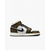 Кросівки дитячі Nike Air Jordan 1 Mid (Gs) Brown Dq8418-071, Размер: 38, Наличие: Склад (1-3 дня), фото , изображение 5
