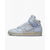 Кросівки чоловічі Nike Duhi 1985 Blue/Grey Dq8799-101, Размер: 41, Наличие: Склад (1-3 дня), фото , изображение 2