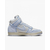 Кросівки чоловічі Nike Duhi 1985 Blue/Grey Dq8799-101, Размер: 41, Наличие: Склад (1-3 дня), фото , изображение 4