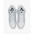 Кросівки чоловічі Nike Duhi 1985 Blue/Grey Dq8799-101, Размер: 41, Наличие: Склад (1-3 дня), фото , изображение 5