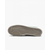 Кросівки чоловічі Nike Blazer Low 77 Prm White Dv0801-100, Размер: 41, Наличие: Склад (1-3 дня), фото , изображение 3