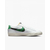 Кросівки чоловічі Nike Blazer Low 77 Prm White Dv0801-100, Размер: 41, Наличие: Склад (1-3 дня), фото , изображение 4
