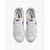 Кросівки чоловічі Nike Blazer Low 77 Prm White Dv0801-100, Размер: 41, Наличие: Склад (1-3 дня), фото , изображение 5
