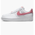 Кросівки жіночі Nike Air Force 1 07 White DZ2784-101, Размер: 38, Наличие: Склад (1-3 дня), фото 