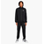 Спортивний костюм чоловічий Nike Poliestrowej Club Black FB7351-010, Размер: L, Наличие: Склад (1-3 дня), фото 