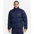 Пуховик чоловічий Nike Sportswear Club Puffer Jacket Blue FB7368-410, Размер: S, Наличие: Склад (1-3 дня), фото , изображение 2