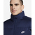 Пуховик чоловічий Nike Sportswear Club Puffer Jacket Blue FB7368-410, Размер: S, Наличие: Склад (1-3 дня), фото , изображение 4