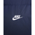Пуховик чоловічий Nike Sportswear Club Puffer Jacket Blue FB7368-410, Размер: S, Наличие: Склад (1-3 дня), фото , изображение 5