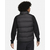 Жилетка чоловіча Nike Storm-Fit Windrunner Black FB8193-010, Размер: S, Наличие: Склад (1-3 дня), фото , изображение 3