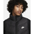 Жилетка чоловіча Nike Storm-Fit Windrunner Black FB8193-010, Размер: S, Наличие: Склад (1-3 дня), фото , изображение 4