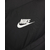 Жилетка чоловіча Nike Storm-Fit Windrunner Black FB8193-010, Размер: S, Наличие: Склад (1-3 дня), фото , изображение 5