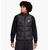 Жилетка чоловіча Nike Storm-Fit Windrunner Black FB8193-010, Размер: S, Наличие: Склад (1-3 дня), фото 