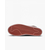 Кросівки унісекс Nike Zoom Blazer Mid Skate Shoes Brown Fd0731-200, Размер: 41, Наличие: Склад (1-3 дня), фото , изображение 3
