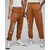Штани чоловічі Air Jordan Essentials Holiday Brown FD7467-281, Размер: S, Наличие: Склад (1-3 дня), фото , изображение 2