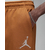 Штани чоловічі Air Jordan Essentials Holiday Brown FD7467-281, Размер: S, Наличие: Склад (1-3 дня), фото , изображение 4
