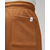 Штани чоловічі Air Jordan Essentials Holiday Brown FD7467-281, Размер: S, Наличие: Склад (1-3 дня), фото , изображение 5