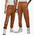 Штани чоловічі Air Jordan Essentials Holiday Brown FD7467-281, Размер: S, Наличие: Склад (1-3 дня), фото 