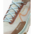 Кросівки чоловічі Nike Pegasus Trail 4 Gore-Tex Waterproof Trail Running Shoes Beige/Brown FN8886-181, Размер: 44, Наличие: Склад (1-3 дня), фото , изображение 3