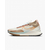 Кросівки чоловічі Nike Pegasus Trail 4 Gore-Tex Waterproof Trail Running Shoes Beige/Brown FN8886-181, Размер: 44, Наличие: Склад (1-3 дня), фото , изображение 2