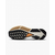 Кросівки чоловічі Nike Pegasus Trail 4 Gore-Tex Waterproof Trail Running Shoes Beige/Brown FN8886-181, Размер: 44, Наличие: Склад (1-3 дня), фото , изображение 4