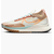 Кросівки чоловічі Nike Pegasus Trail 4 Gore-Tex Waterproof Trail Running Shoes Beige/Brown FN8886-181, Размер: 44, Наличие: Склад (1-3 дня), фото 
