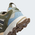 Кросівки унісекс Adidas Hyperturf Adventure Shoes Olive HQ4312, Размер: 40, Наличие: Склад (1-3 дня), фото , изображение 3
