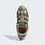 Кросівки унісекс Adidas Hyperturf Adventure Shoes Olive HQ4312, Размер: 40, Наличие: Склад (1-3 дня), фото , изображение 5