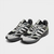 Кросівки чоловічі Adidas Spiritain 2000 Casual Shoes Grey ID5410, Размер: 41, Наличие: Склад (1-3 дня), фото , изображение 3
