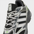 Кросівки чоловічі Adidas Spiritain 2000 Casual Shoes Grey ID5410, Размер: 41, Наличие: Склад (1-3 дня), фото , изображение 4