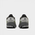 Кросівки чоловічі Adidas Spiritain 2000 Casual Shoes Grey ID5410, Размер: 41, Наличие: Склад (1-3 дня), фото , изображение 5