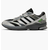 Кросівки чоловічі Adidas Spiritain 2000 Casual Shoes Grey ID5410, Размер: 41, Наличие: Склад (1-3 дня), фото 