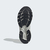Кросівки жіночі Adidas Adistar Cushion 3 Shoes Grey IE8422, Размер: 42, Наличие: Склад (1-3 дня), фото , изображение 4