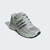Кросівки жіночі Adidas Adistar Cushion 3 Shoes Grey IE8422, Размер: 42, Наличие: Склад (1-3 дня), фото , изображение 5