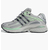 Кросівки жіночі Adidas Adistar Cushion 3 Shoes Grey IE8422, Размер: 42, Наличие: Склад (1-3 дня), фото 