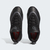 Кросівки унісекс Adidas Dame Certified 2.0 Basketball Shoes Black IE9352, Размер: 41, Наличие: Склад (1-3 дня), фото , изображение 3
