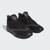Кросівки унісекс Adidas Dame Certified 2.0 Basketball Shoes Black IE9352, Размер: 41, Наличие: Склад (1-3 дня), фото , изображение 5