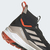 Черевики чоловічі Adidas Terrex Free Hiker 2.0 Hiking Shoes Black IF4921, Размер: 41, Наличие: Склад (1-3 дня), фото , изображение 3