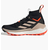 Черевики чоловічі Adidas Terrex Free Hiker 2.0 Hiking Shoes Black IF4921, Размер: 41, Наличие: Склад (1-3 дня), фото 