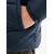 Пуховик чоловічий Ellesse Paddero Jacket Blue SHQ17079-429, Размер: M, Наличие: Склад (1-3 дня), фото , изображение 4