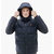 Пуховик чоловічий Ellesse Paddero Jacket Blue SHQ17079-429, Размер: M, Наличие: Склад (1-3 дня), фото 
