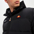 Пуховик чоловічий Ellesse Nebula Padded Jacket Black SHR12789-011, Размер: L, Наличие: Склад (1-3 дня), фото , изображение 5