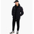 Пуховик чоловічий Ellesse Nebula Padded Jacket Black SHR12789-011, Размер: L, Наличие: Склад (1-3 дня), фото 